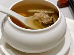-屋里厢上海菜馆
