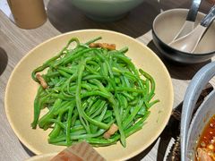 -廖川菜(八佰伴店)