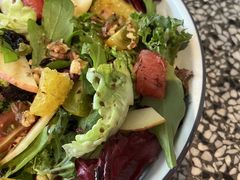 -Cooking Man(中懋天地店)