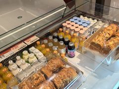 -爸爸糖吐司面包(悠唐购物中心店)