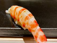 -齐武