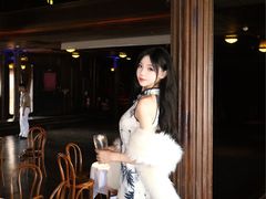 -武汉知音号