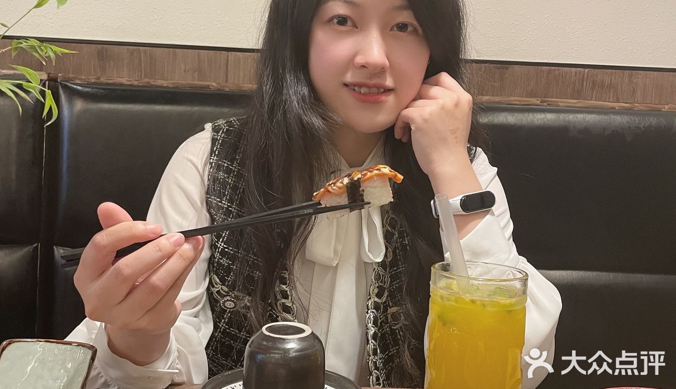 长沙探店｜好爱京野屋🍣性价比之王❗