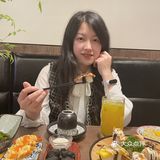 长沙探店｜好爱京野屋🍣性价比之王❗