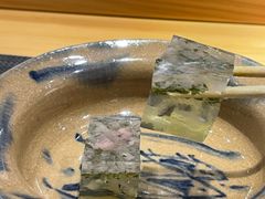 -鮨·海老·OMAKASE·板前料理(北京路店)