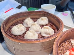 -花园茶楼(兴城西路店)