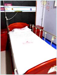 -太原丽都医疗美容医院