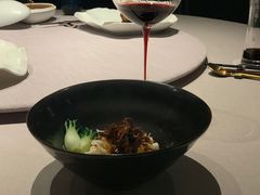 -子福慧(虹桥店)