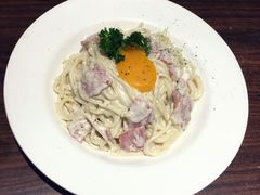 -维兰西餐(万泉河店)