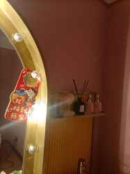 -莎蔓莉莎美容会所