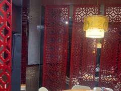 -七欣天香辣蟹火锅(海门解放中路店)