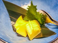 -印象餐厅(杭州国际博览中心北辰大酒店)