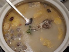 -张家砂锅(桐乡濮院宏苑路店)