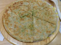 -甲乙饼(丽泽天地店)