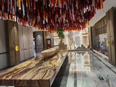 -青水瓦台汤泉(未央店)