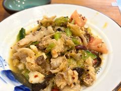 -阿木舂记·特色小吃(平江路店)