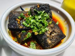 -兰湘子·湘菜小炒(三桥万象城店)
