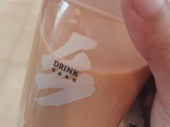 -乡村基(双流时代奥特莱斯餐厅)