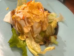 -木村家料理•燒鳥•寿喜烧