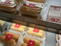 -红花点心局(护国寺店)