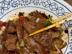 -李与白包子铺(桐梓林店)
