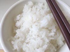 -醉得意·家常菜(二七路店)