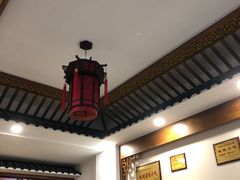 -夏家合汁(天润花园小区店)