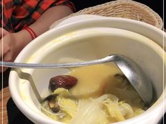 -U你·湖北家宴菜(南湖总店)