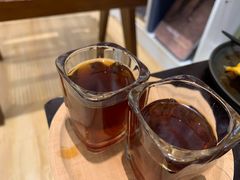 -环悦艺术空间(东山口店)