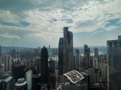 -WFC会仙楼观景台