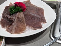 -海底捞火锅(江南盛天地店)