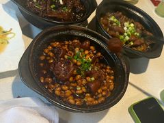 -阿龙酒煲(海宁新苑路店)