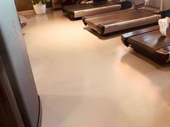 -OXYGYM 奥美氧舱运动中心(领展购物广场·中关村店)