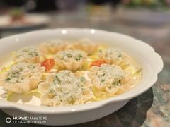-福玺荟(外滩罗斯福店)