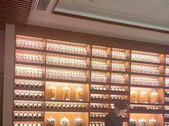 -明州小宴(文化广场店)