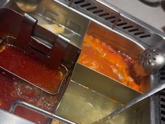 -海底捞火锅(城阳万象汇店)