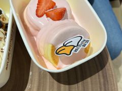 -狐狸和向日葵(北京路店)