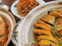 -砂唐居(总店)
