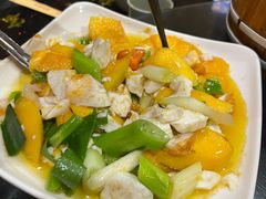 -晓雯人家