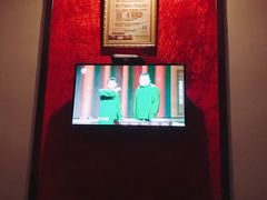 -大桶大足浴(江桥店)