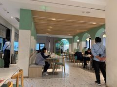 -南小馆(迪士尼小镇店)