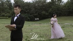 -洋洋婚纱品牌集合店