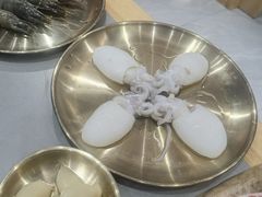 -龙虾奇迹(大华三路店)