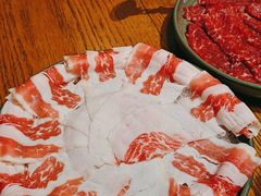 -春记潮汕牛肉火锅
