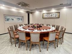 -大食家餐厅(五星步行商业街店)