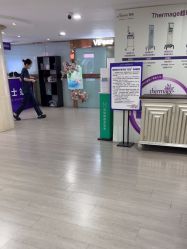 -安徽合肥韩美整形外科医院