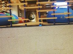 -东吴水韵(吴中店)