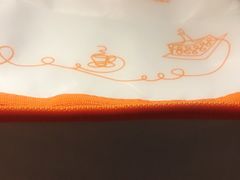 -壹点壹客·生日蛋糕(南山店)