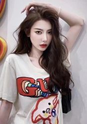 点击看大图 -MAKE SENSE美可沙龙