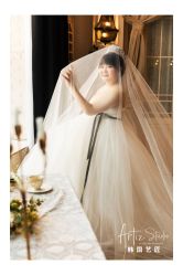 点击看大图 -韩国艺匠ARTIZ STUDIO(博览中心店)